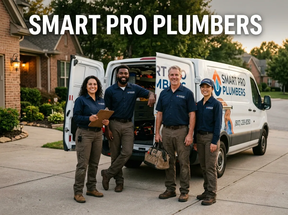 Water Heater Repair company in Riverside, WA