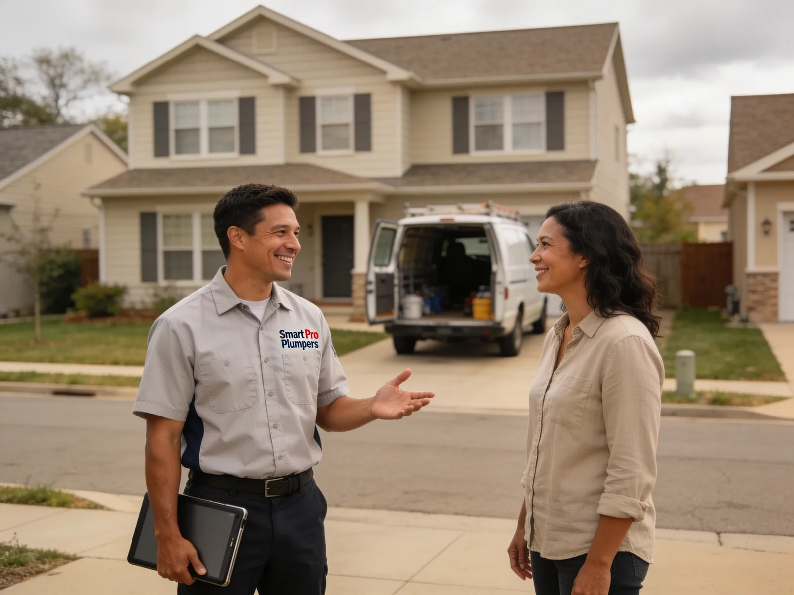 Water Heater Repair Riverside, WA FAQs